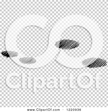 Transparent clip art background preview #COLLC1220936