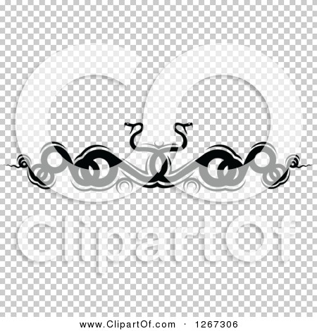 Transparent clip art background preview #COLLC1267306