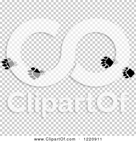 Transparent clip art background preview #COLLC1220911