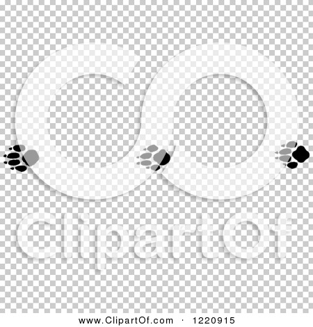 Transparent clip art background preview #COLLC1220915