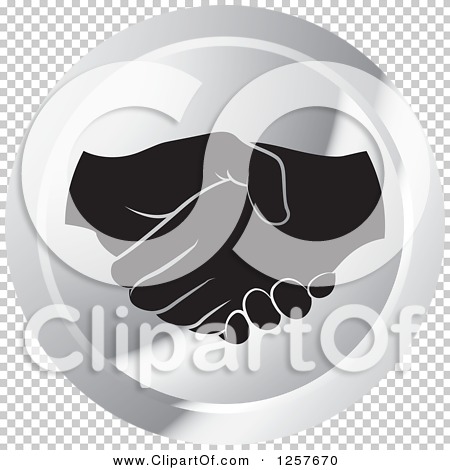 Transparent clip art background preview #COLLC1257670