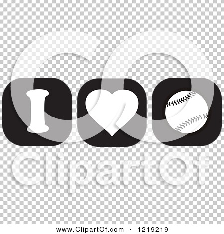 Transparent clip art background preview #COLLC1219219
