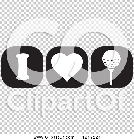 Transparent clip art background preview #COLLC1219224