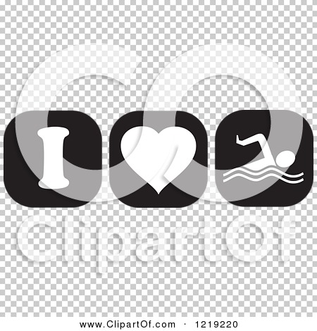 Transparent clip art background preview #COLLC1219220