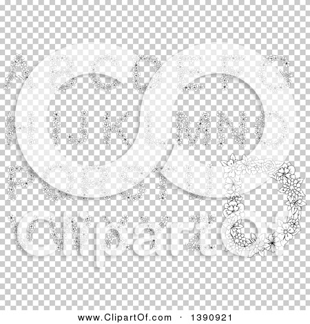 Transparent clip art background preview #COLLC1390921