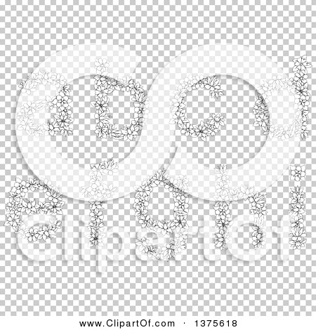 Transparent clip art background preview #COLLC1375618