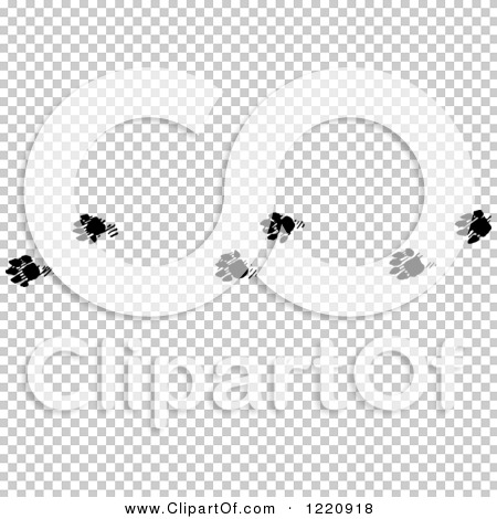 Transparent clip art background preview #COLLC1220918