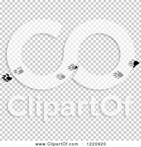 Transparent clip art background preview #COLLC1220920