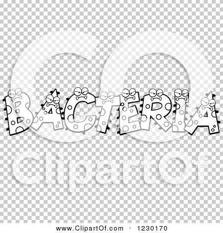 Transparent clip art background preview #COLLC1230170
