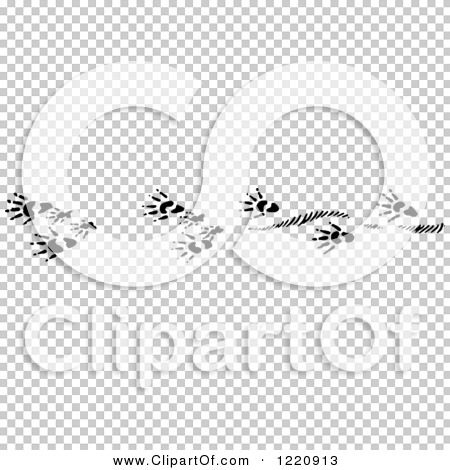 Transparent clip art background preview #COLLC1220913