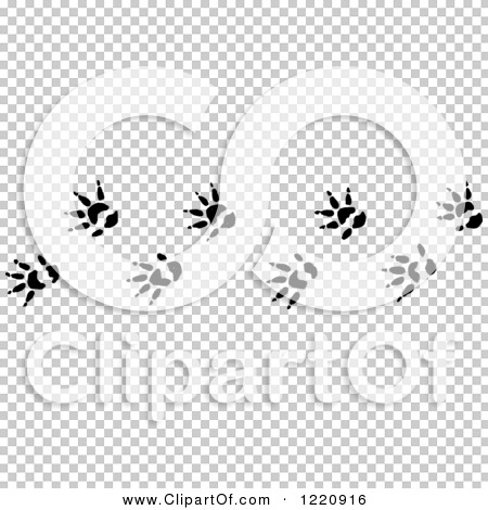 Transparent clip art background preview #COLLC1220916