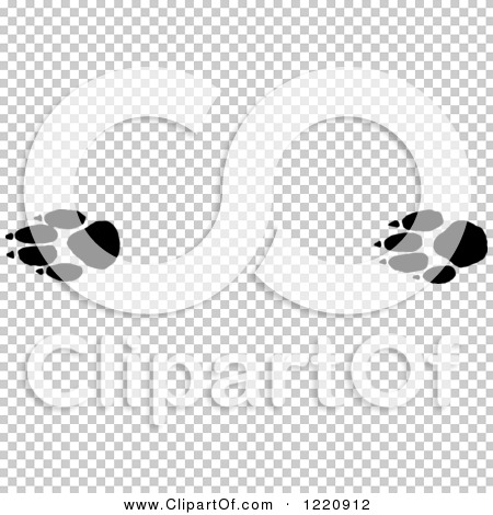 Transparent clip art background preview #COLLC1220912