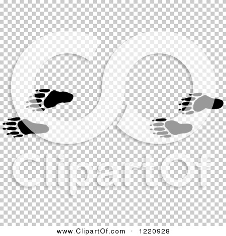 Transparent clip art background preview #COLLC1220928