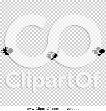 Transparent clip art background preview #COLLC1220909