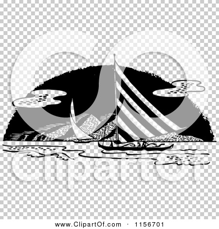 Transparent clip art background preview #COLLC1156701