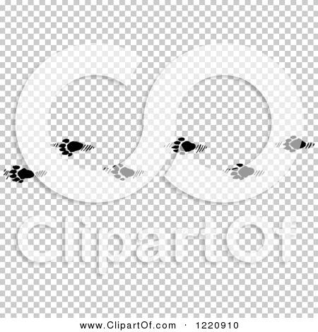 Transparent clip art background preview #COLLC1220910