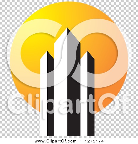 Transparent clip art background preview #COLLC1275174