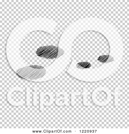 Transparent clip art background preview #COLLC1220937