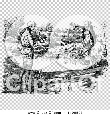 Transparent clip art background preview #COLLC1198508