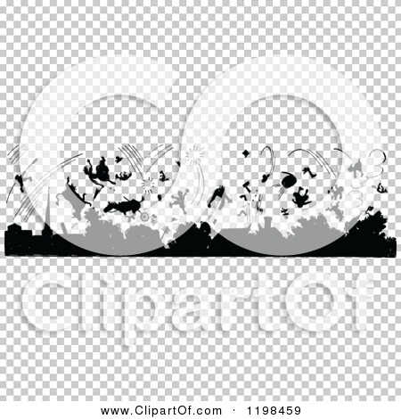 Transparent clip art background preview #COLLC1198459
