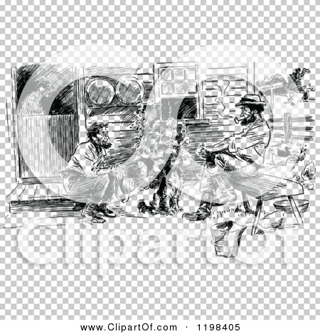 Transparent clip art background preview #COLLC1198405