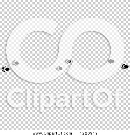 Transparent clip art background preview #COLLC1220919