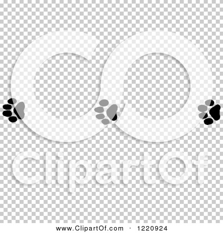 Transparent clip art background preview #COLLC1220924