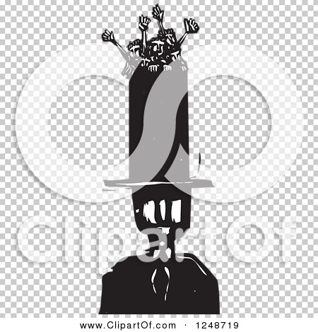 Transparent clip art background preview #COLLC1248719