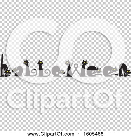 Transparent clip art background preview #COLLC1605468