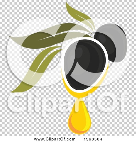 Transparent clip art background preview #COLLC1390504