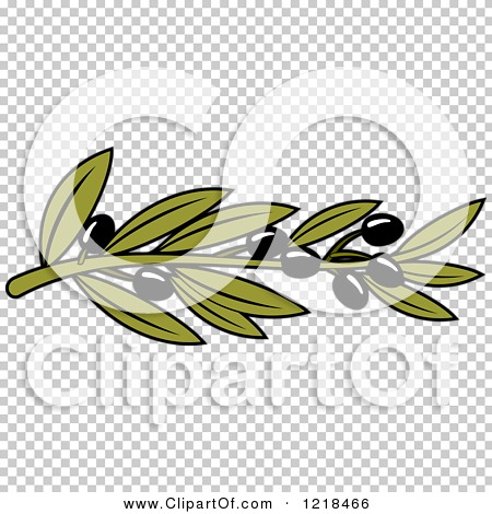 Transparent clip art background preview #COLLC1218466