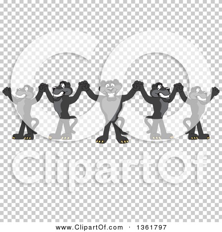 Transparent clip art background preview #COLLC1361797