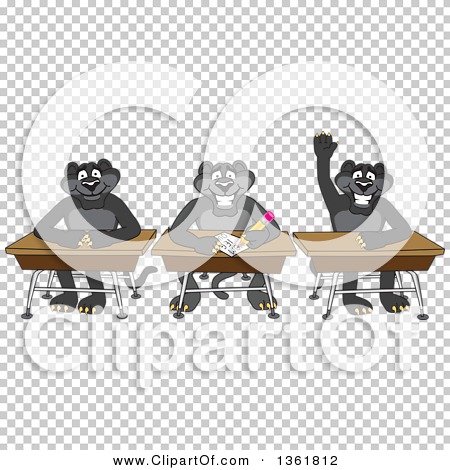 Transparent clip art background preview #COLLC1361812