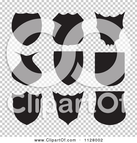 Transparent clip art background preview #COLLC1128002
