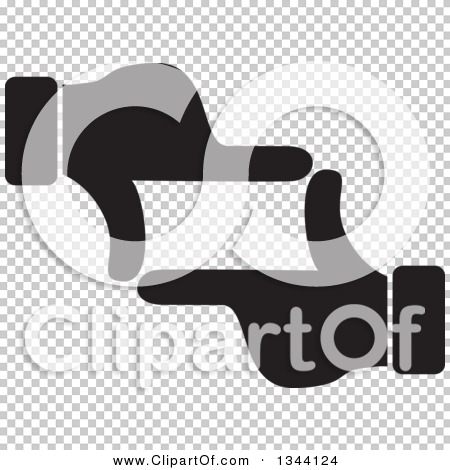Transparent clip art background preview #COLLC1344124