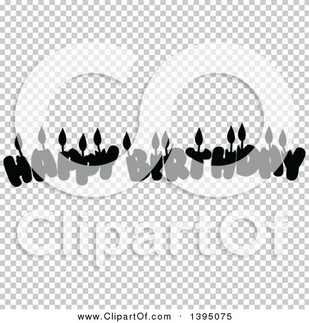 Transparent clip art background preview #COLLC1395075