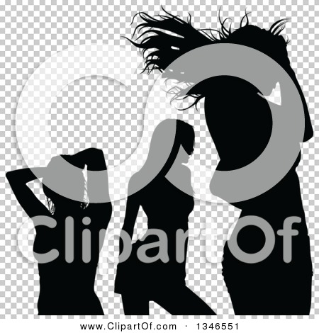 Transparent clip art background preview #COLLC1346551