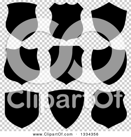 Transparent clip art background preview #COLLC1334356
