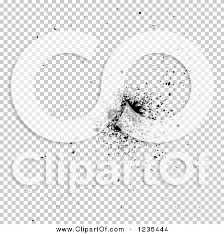 Transparent clip art background preview #COLLC1235444
