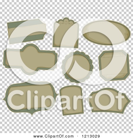 Transparent clip art background preview #COLLC1213029