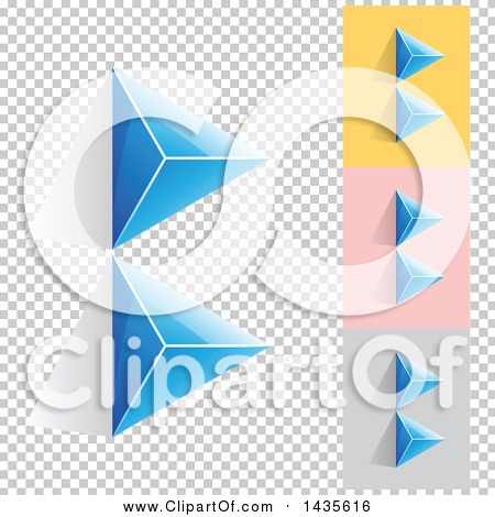 Transparent clip art background preview #COLLC1435616