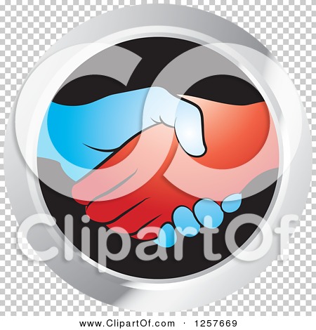 Transparent clip art background preview #COLLC1257669