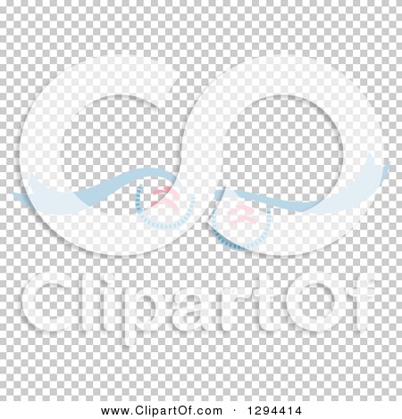 Transparent clip art background preview #COLLC1294414