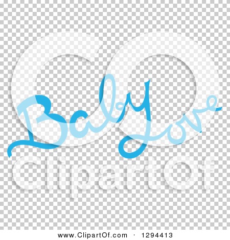 Transparent clip art background preview #COLLC1294413