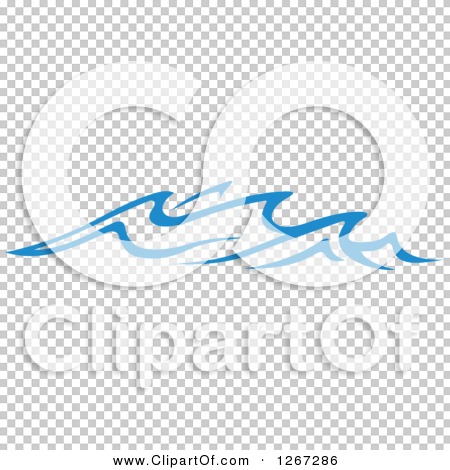 Transparent clip art background preview #COLLC1267286