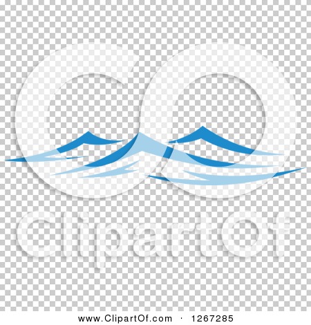 Transparent clip art background preview #COLLC1267285
