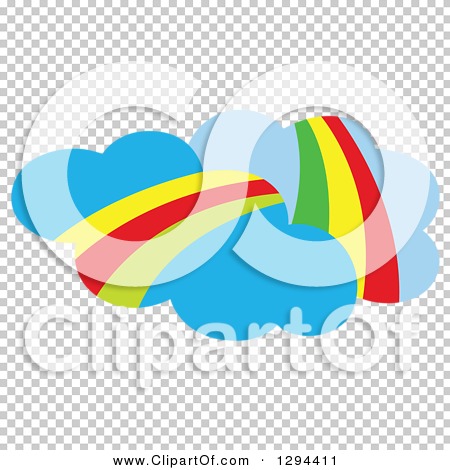 Transparent clip art background preview #COLLC1294411