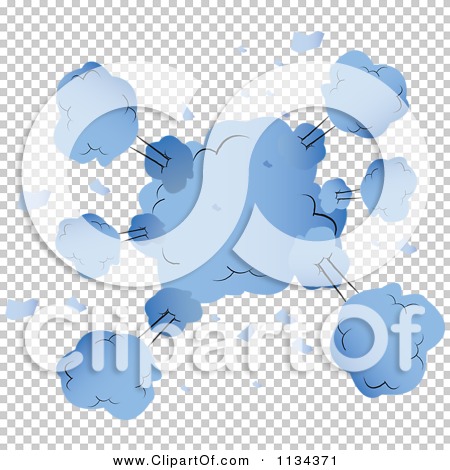 Transparent clip art background preview #COLLC1134371