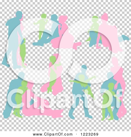 Transparent clip art background preview #COLLC1223269