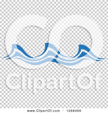 Transparent clip art background preview #COLLC1268466